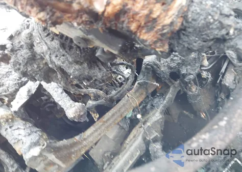 2017 Nissan Titan Sv from USA, damaged, VIN 1N6AA1EJ9HN540578